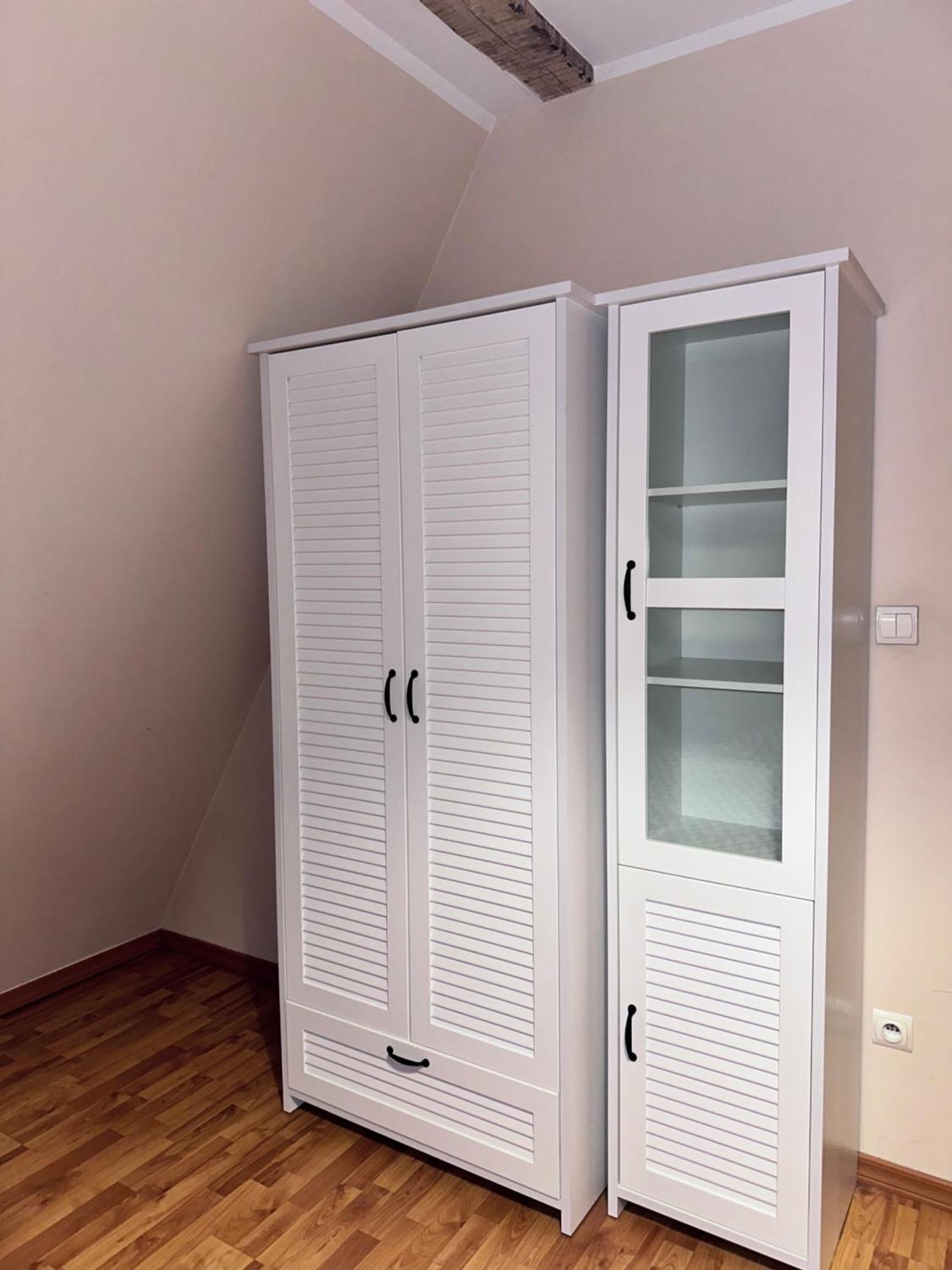 Apartament Bankowy Olecko Exterior foto